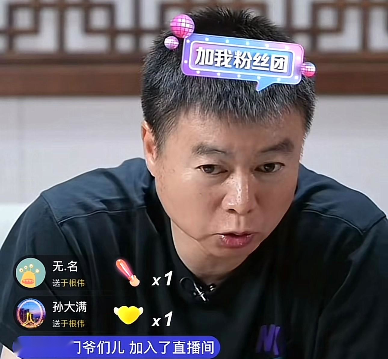 6t体育-顶级运动装备矩阵：从商用级力量器械到智能有氧设备全解析