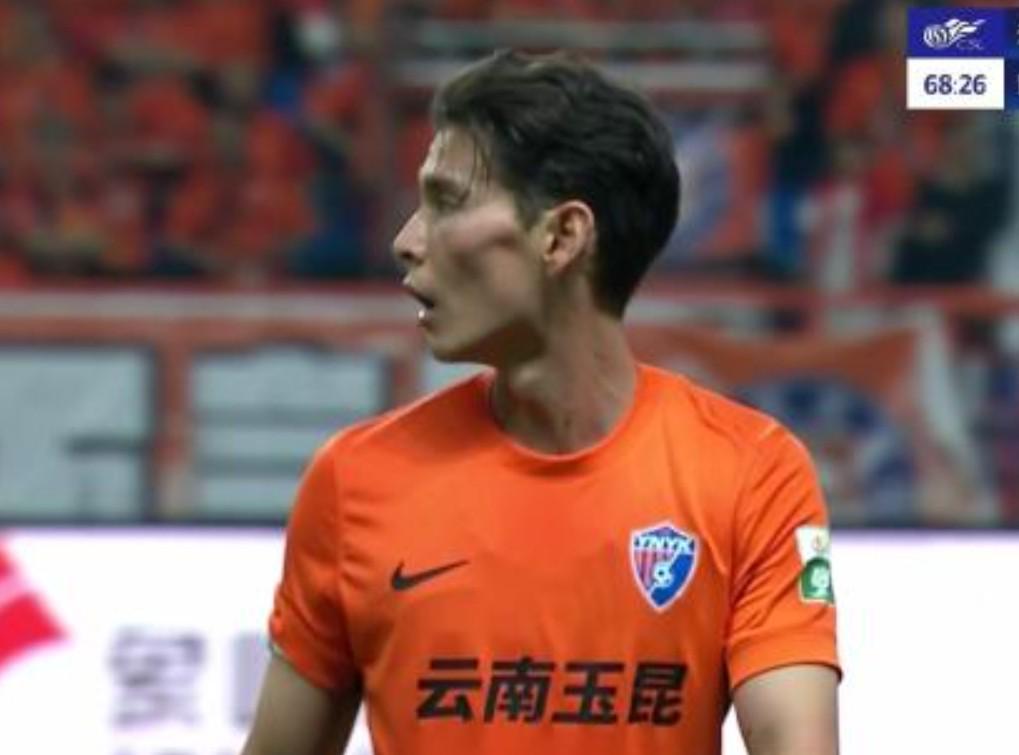6t体育-黑马崛起还是传统强队制霸CBA与足球赛事胜负全维度分析与预测