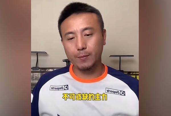 6t体育-马德里竞技坚守防守铁壁续写辉煌传奇稳居欧洲顶级防线之巅