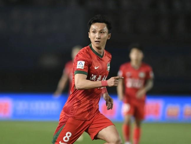 6t体育-高拉力训练器的多种使用技巧与肌肉塑形
