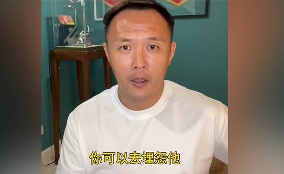 6t体育-英超帅气球员排名及其赛场魅力盘点