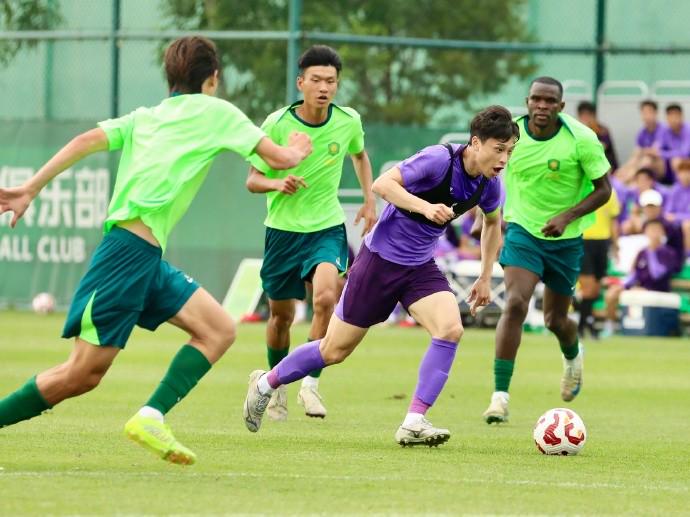6t体育-法甲外援综合技术分析：传控能力与比赛适应性评估