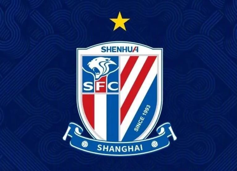 6t体育-广东体育直播西甲比赛频道及直播体验