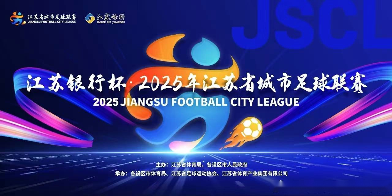 6t体育-韩国球星孙兴慜曾效力的德甲球队及其表现回顾